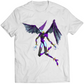 Zora L.O.L Premium Unisex T-shirt (Vectorized Design)
