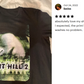 Silence Hill 2 PS2 Cover Premium Unisex T-shirt (Vectorized Design)