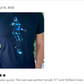 Jill Valentine BCAA Suit Redfield Residence Evil Biohazard 5 Gold Premium Unisex T-shirt (Vectorized Design)