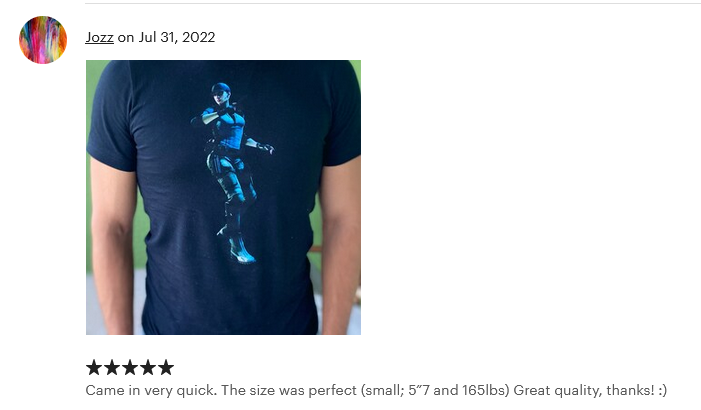 Jill Valentine BCAA Suit Redfield Residence Evil Biohazard 5 Gold Premium Unisex T-shirt (Vectorized Design)