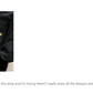 Castle Vania Symphony Of The Night Cover Premium Unisex T-shirt (Vectorized Design)