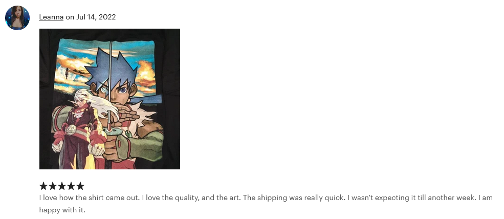 BOF IV Premium Unisex T-shirt (Vectorized Design)