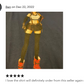 Tifa Lockhart FF7 VII Remake Premium Unisex T-shirt (Vectorized Design)
