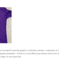 MK64 Character Picked Premium Unisex T-shirt.