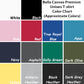 GMOTW Card Premium Unisex T-shirt