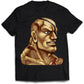 Sagat SF2 Portrait Unisex T-shirt