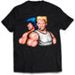 C0ntra Unisex T-shirt