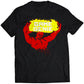 Game Magician T-shirt