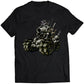 Metal Slug Super Vehicle-001 T-shirt