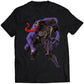 Ven0m MVC2 T-shirt (Vectorized Design)