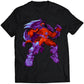 Onslaught Premium Unisex T-shirt