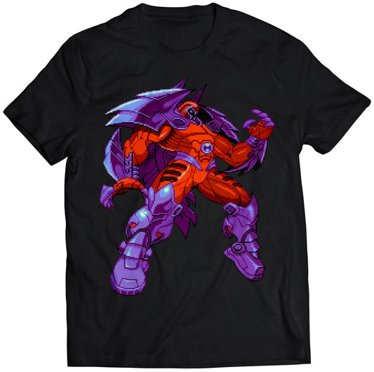 Onslaught Premium Unisex T-shirt