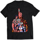 American Winners Premium Unisex T-shirt