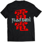 Raiden Arcade Premium Unisex T-shirt