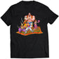 Arabian Magic T-shirt