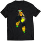 JSR Beat T-shirt