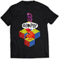 Qbart T-shirt