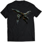 MGS2 Ray Premium Unisex T-shirt (Vectorized Design)