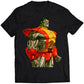 Colossus MVC2 Premium T-shirt - .