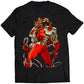 Omega Red MVC2 Premium T-shirt