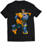 Mad Titan MVC2 Premium T-shirt - 42 Tshirt Colors Available.