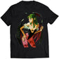 Morrigan MVC2 Premium T-shirt