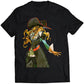 Rubie Heart MVC2 Premium T-shirt