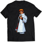 CVS2 Kyosuke Premium Unisex T-shirt (Vectorized Design)