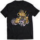 MSlug SV-001 Super Vehicle-001 V1 Premium Unisex T-shirt (Vectorized Design)