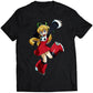 MVC Roll Premium Unisex T-shirt (Vectorized Design)