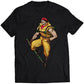 Rolento Alpha 3 Premium Unisex T-shirt (Vectorized Design)