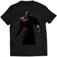 Residence Evil OG Nemesis Premium Unisex T-shirt (Vectorized Design)