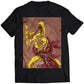 Oro Sketch SF III: New Generation Premium Unisex T-shirt (Vectorized Design)