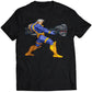 Hyper Viper Beam T-shirt