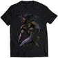 Blackheart MVC2 Premium T-shirt - 42 T shirt Colors Available