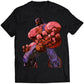 Sentinel MVC2 Premium T-shirt - 42 Tshirt Colors Available.
