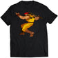 Rolento Mission Comprete Premium T-shirt.