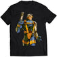 Time Traveler MVC2 Premium T-shirt