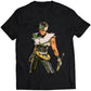 Hayato MVC2 Premium T-shirt