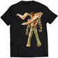 Jin MVC2 Premium T-shirt