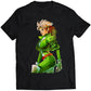 R0gue MVC2 Premium T-shirt