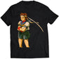 Sakura MVC2 Premium T-shirt