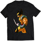 Clawman MVC2 Premium T-shirt