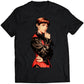 CVS2 Vice Premium Unisex T-shirt (Vectorized Design)