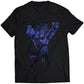Blackheart MSHVSF Premium Unisex T-shirt (Vectorized Design)