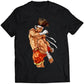 CVS2 Joe T-shirt (Vectorized Design)