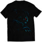 Akuma Gouki SSF2T HD REMIX Premium Unisex T-shirt