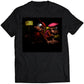 DKC2 Game Over Premium Unisex T-shirt.