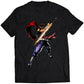 Str!der MVC3 Premium Unisex T-shirt (Vectorized Design)