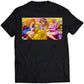 Balrog Boxer Celebrating Victory Premium Unisex T-shirt.